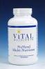 Prenatal Multi Nutrients
